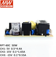 RPT-60C