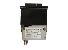 İVO FE524.650BB9C 230VAC