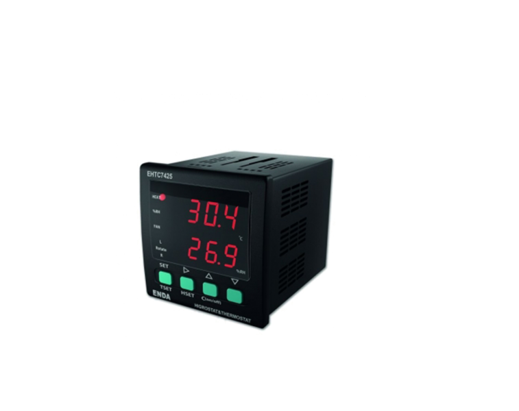 EHTC-DC-LV-150