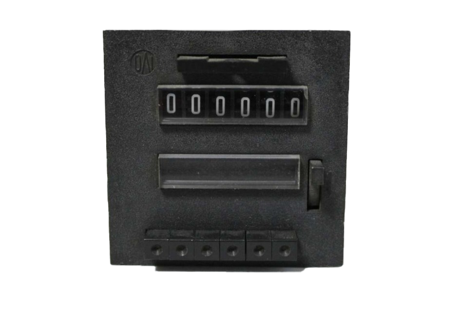 İVO FE524.650BB9C 230VAC
