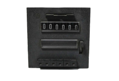 İVO FE524.650BB9C 230VAC