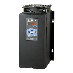 DPU12B-180A