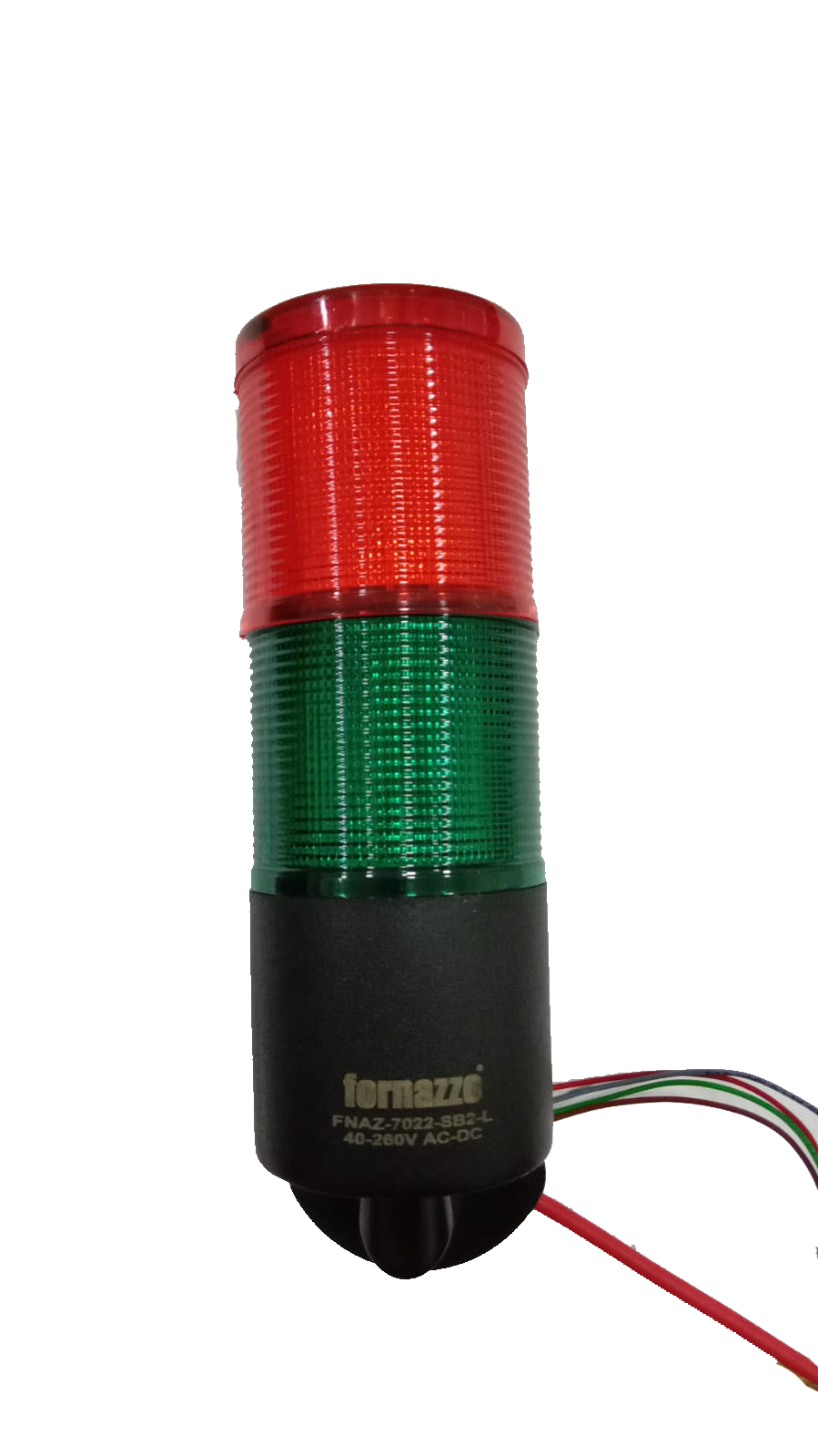 FNAZ-7022-SB2-L