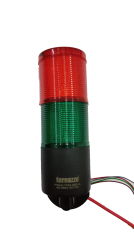 FNAZ-7022-SB2-L