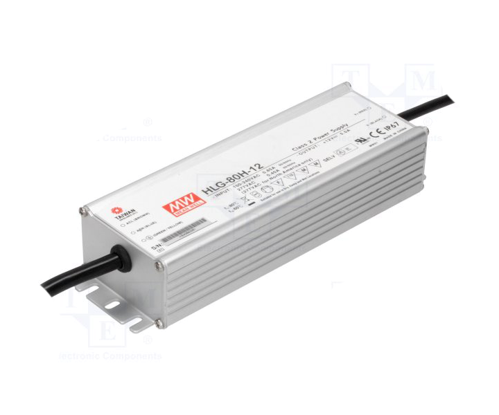 HLG-80H-20