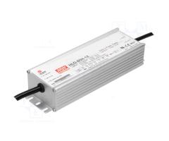 HLG-80H-20