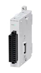 FX5-4AD-ADP   4 ANALOGUE İNPUT (VOLTAJ/AKIM)
