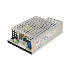 RPT-65G
