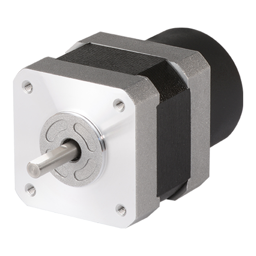 A1K-S543-B