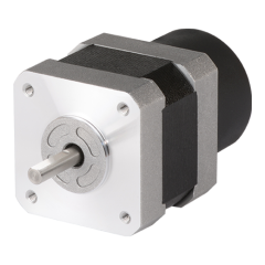 A1K-S543-B