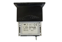 İVO F514.640AA9B 230VAC
