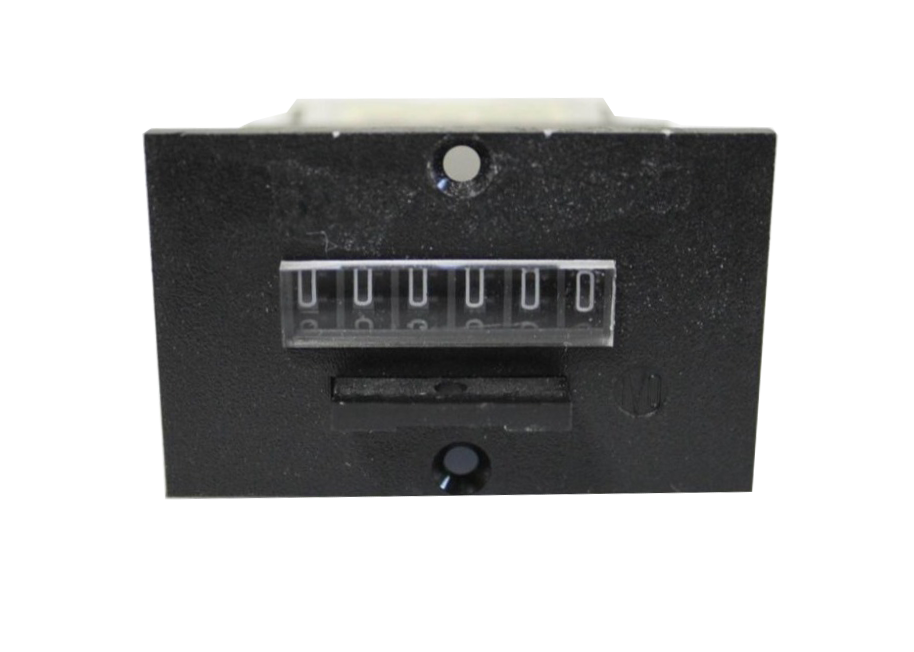 İVO F514.640AA9B 230VAC