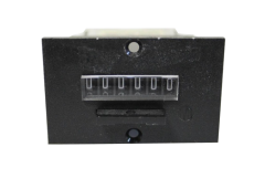 İVO F514.640AA9B 230VAC