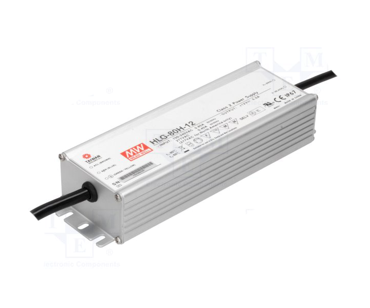 HLG-80H-24
