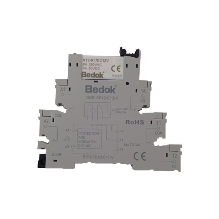 BSR-T012-011-V