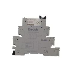 BSR-T012-011-V