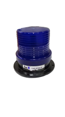 FNAZ-9022-B
