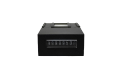İVO F504.800FA3C 24VDC