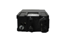 İVO F504.800FA3C 24VDC
