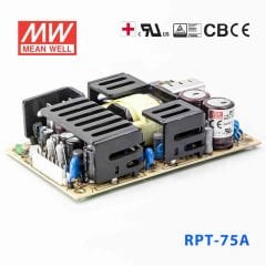 RPT-75A