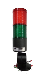 FNAZ-7022-S2-D