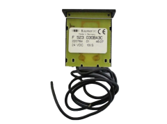 İVO F523.030BA3C 24VDC