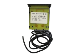 İVO F523.030BA3C 24VDC