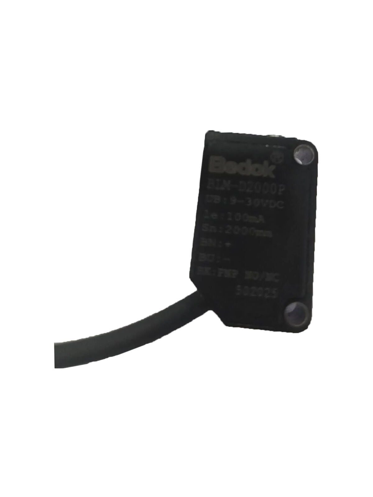 BLM-D2000P