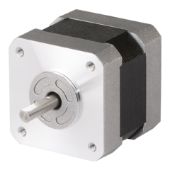 A1K-S543W-S