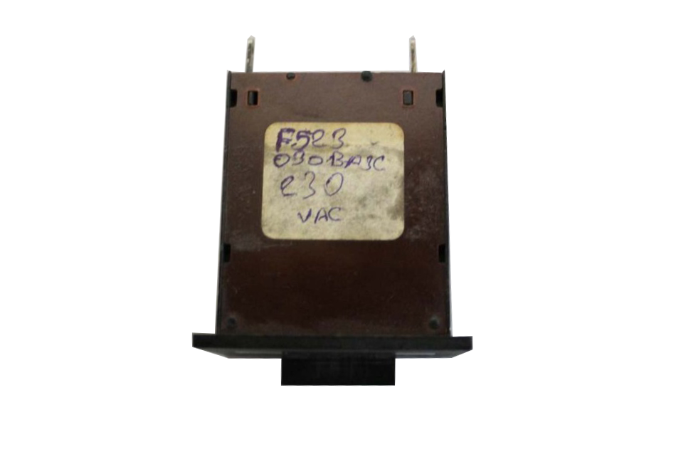 İVO F523.030BA3C 230VAC
