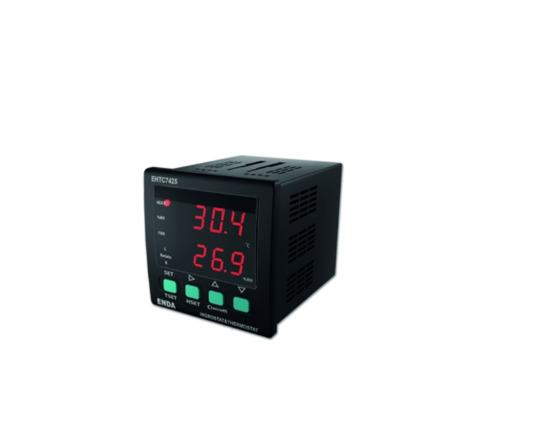 EHTC-DC-UV-250-2R