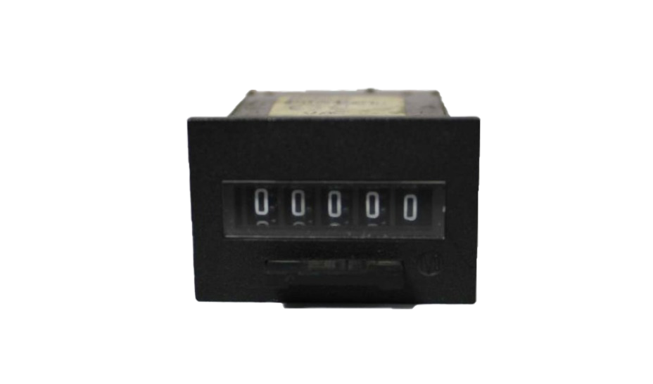 İVO F523.030BA3C 230VAC