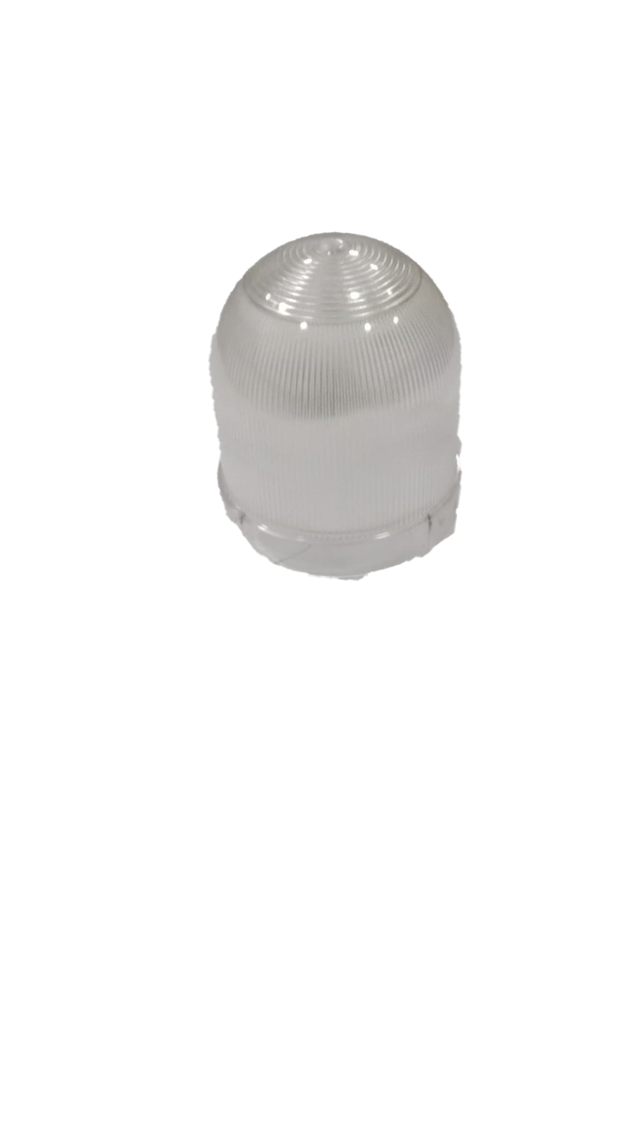 FNAZ-YB70LNB