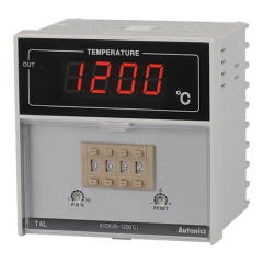 T4L-B4RJ4C-N