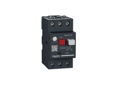 GZ1E32    24-32A MOTOR KORUMA