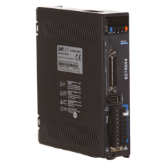 SD7RS04  0,40 KW SERVO SÜRÜCÜ