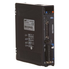 SD7RS04  0,40 KW SERVO SÜRÜCÜ