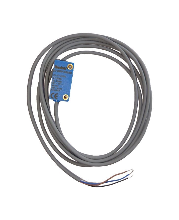 Q31-D0400P-SR4U2/BGS