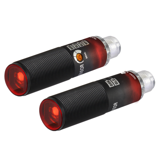 BRQP5M-TDTA-C-P