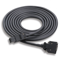 DELTA  ASDBCAEN0005 SERVO KABLOSU