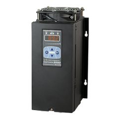 DPU12B-200R