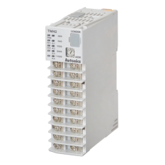 TMH2-42CB