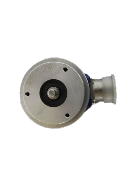 İVO GI356.B70C322 1000 PLUS 4-75 VDC