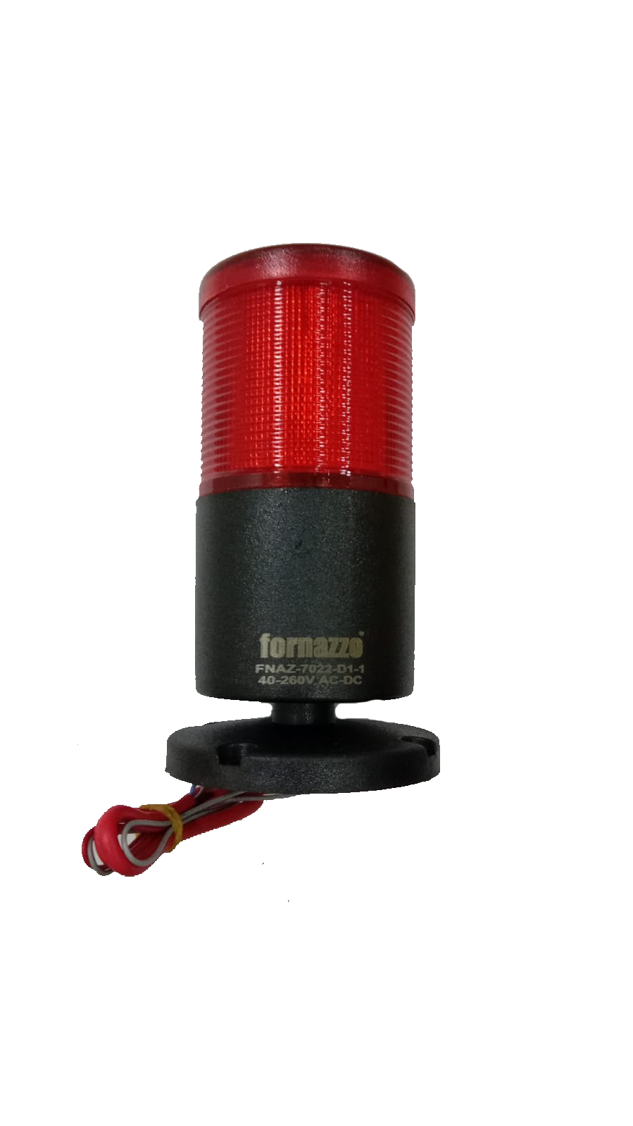 FNAZ-7022-D1-1
