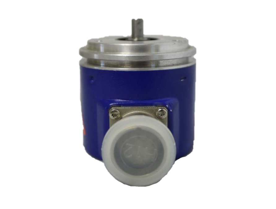 İVO GI356.B70C322 1000 PLUS 4-75 VDC