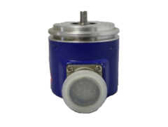 İVO GI356.B70C322 1000 PLUS 4-75 VDC