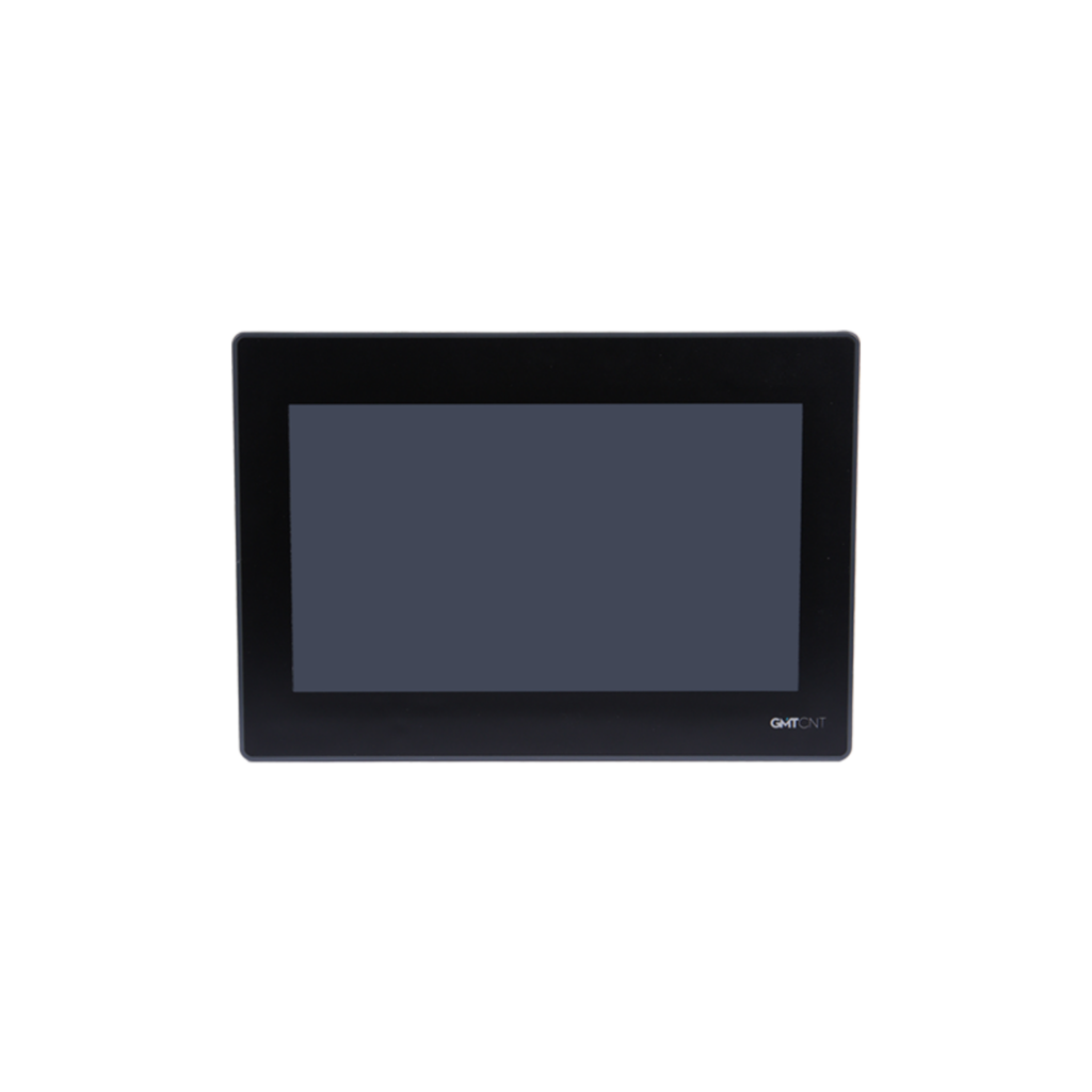 GHS-043E