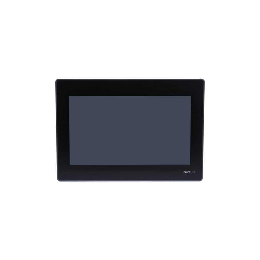 GHS-043E