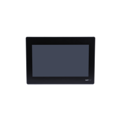 GHS-043E