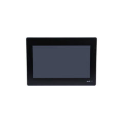 GHS-043E